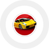 北京PK10